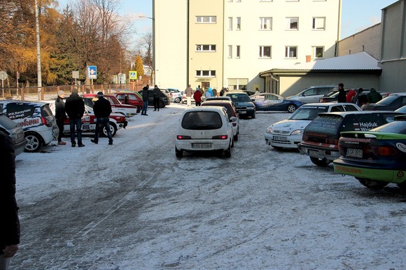 foto_045