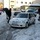 foto_046