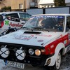 foto_047