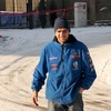 foto_048