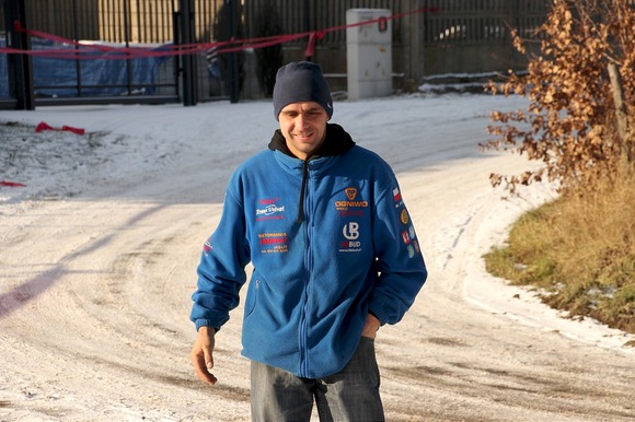 foto_048