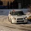 foto_049