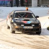 foto_050