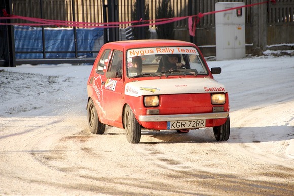 foto_055