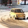 foto_056