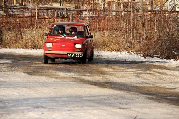 foto_057