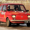 foto_058