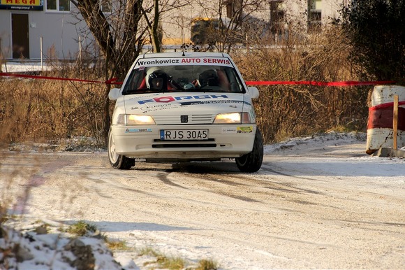 foto_059
