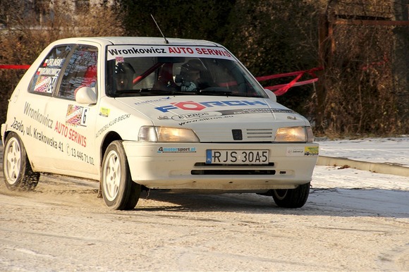 foto_060