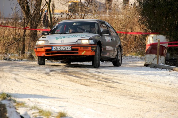 foto_061