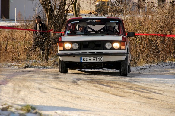 foto_063