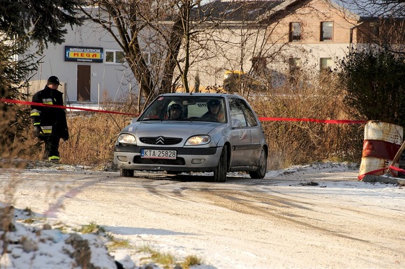 foto_069