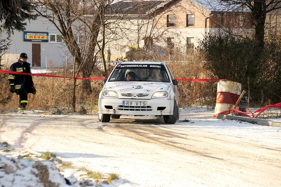 foto_070