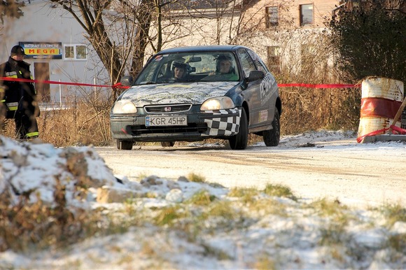 foto_074