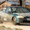 foto_075